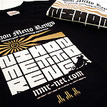 クリックで拡大