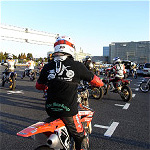 クリックで拡大