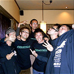 クリックで拡大