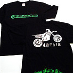 クリックで拡大