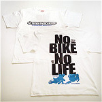 クリックで拡大