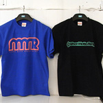 クリックで拡大