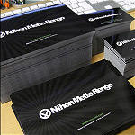 クリックで拡大