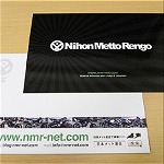 クリックで拡大