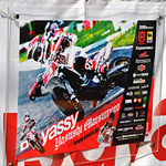 クリックで拡大