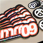 クリックで拡大