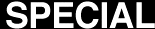 specialページへ