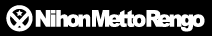 nihon metto rengo