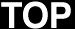 TOPページへ