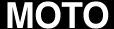motoページへ