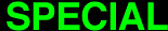 specialページへ