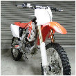 CRF250R