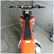 CRF250R