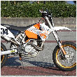 ktm250exc-r