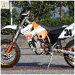 ktm250exc-r